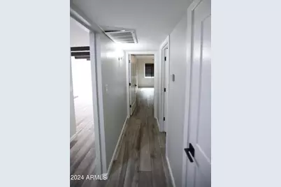 3002 N 32nd Street #19, Phoenix, AZ 85018 - Photo 19