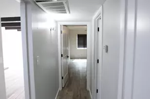 3002 N 32nd St, Phoenix, AZ 85018 - Photo 19