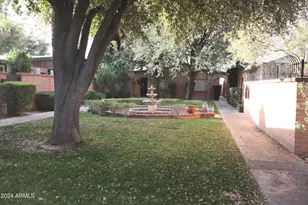 3002 N 32nd St, Phoenix, AZ 85018 - Photo 5