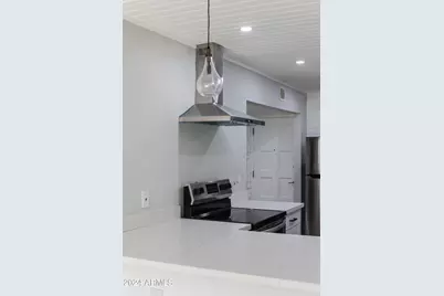 3002 N 32nd Street #19, Phoenix, AZ 85018 - Photo 15