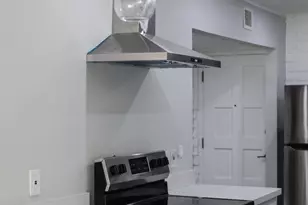 3002 N 32nd St, Phoenix, AZ 85018 - Photo 15