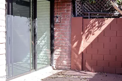 3002 N 32nd Street #19, Phoenix, AZ 85018 - Photo 25