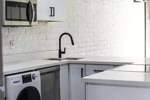 3002 N 32nd St, Phoenix, AZ 85018 - Photo 9