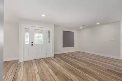 4243 N 85th Drive, Phoenix, AZ 85037 - Photo 5