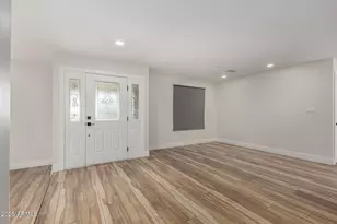 4243 N 85th Dr, Phoenix, AZ 85037 - Photo 5