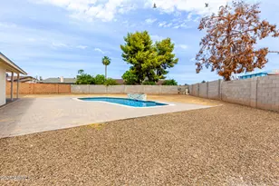 4243 N 85th Dr, Phoenix, AZ 85037 - Photo 29