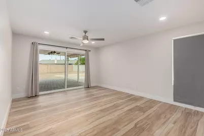4243 N 85th Drive, Phoenix, AZ 85037 - Photo 13