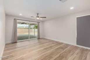 4243 N 85th Dr, Phoenix, AZ 85037 - Photo 13