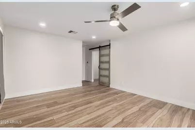 4243 N 85th Drive, Phoenix, AZ 85037 - Photo 15