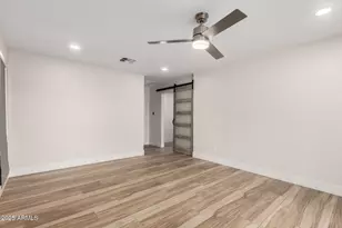 4243 N 85th Dr, Phoenix, AZ 85037 - Photo 15