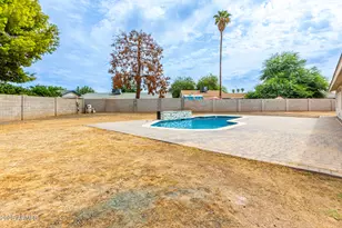 4243 N 85th Dr, Phoenix, AZ 85037 - Photo 25