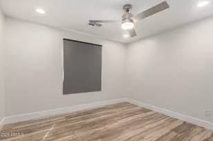 4243 N 85th Dr, Phoenix, AZ 85037 - Photo 19