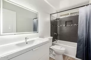 4243 N 85th Dr, Phoenix, AZ 85037 - Photo 21