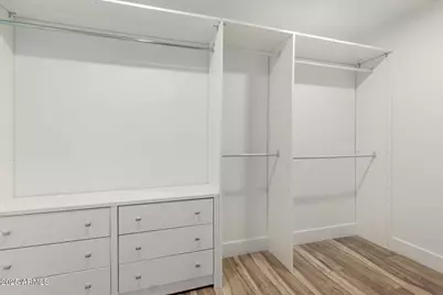 4243 N 85th Drive, Phoenix, AZ 85037 - Photo 17