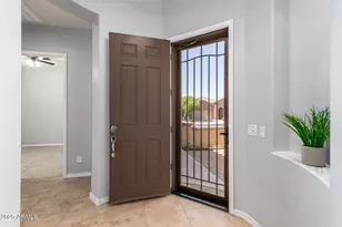 7218 W Autumn Vista Way, Florence, AZ 85132 - Photo 11