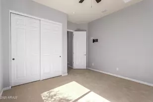 7218 W Autumn Vista Way, Florence, AZ 85132 - Photo 39