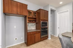 7218 W Autumn Vista Way, Florence, AZ 85132 - Photo 23