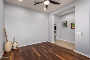 7218 W Autumn Vista Way, Florence, AZ 85132 - Photo 13