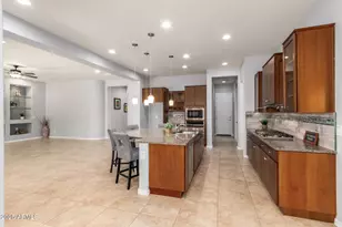 7218 W Autumn Vista Way, Florence, AZ 85132 - Photo 25