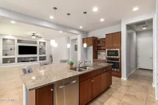 7218 W Autumn Vista Way, Florence, AZ 85132 - Photo 23