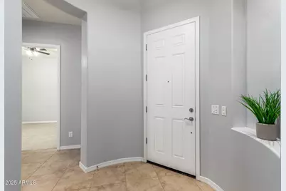 7218 W Autumn Vista Way, Florence, AZ 85132 - Photo 9