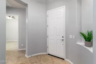 7218 W Autumn Vista Way, Florence, AZ 85132 - Photo 9