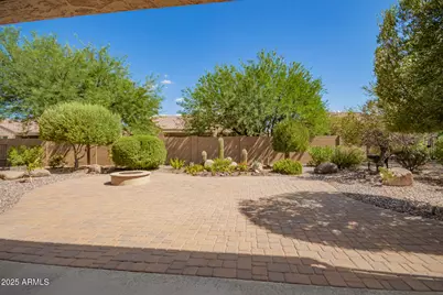 7218 W Autumn Vista Way, Florence, AZ 85132 - Photo 5