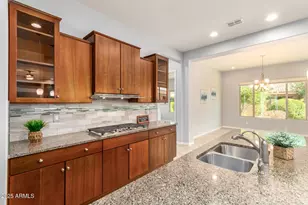 7218 W Autumn Vista Way, Florence, AZ 85132 - Photo 21