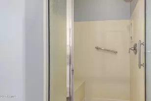 7218 W Autumn Vista Way, Florence, AZ 85132 - Photo 33