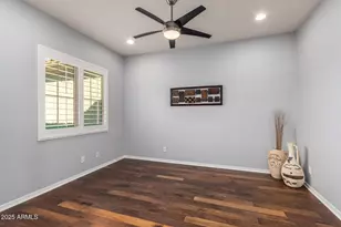 7218 W Autumn Vista Way, Florence, AZ 85132 - Photo 13