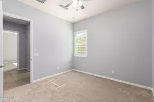 7218 W Autumn Vista Way, Florence, AZ 85132 - Photo 35