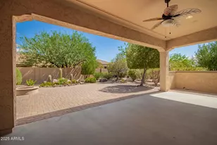 7218 W Autumn Vista Way, Florence, AZ 85132 - Photo 45