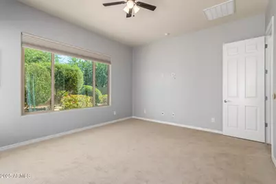 7218 W Autumn Vista Way, Florence, AZ 85132 - Photo 29