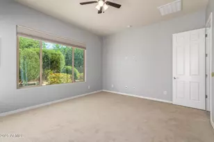 7218 W Autumn Vista Way, Florence, AZ 85132 - Photo 29