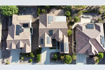 7218 W Autumn Vista Way, Florence, AZ 85132 - Photo 57