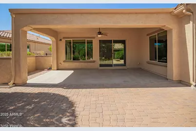 7218 W Autumn Vista Way, Florence, AZ 85132 - Photo 45