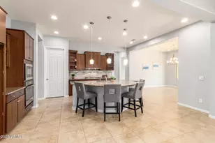 7218 W Autumn Vista Way, Florence, AZ 85132 - Photo 21