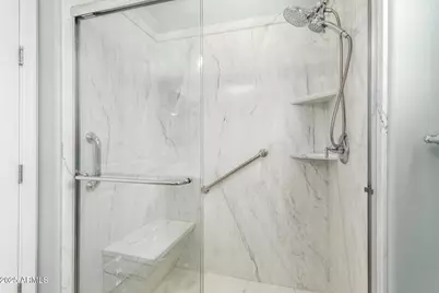 7218 W Autumn Vista Way, Florence, AZ 85132 - Photo 37