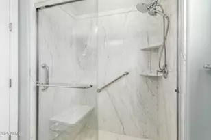 7218 W Autumn Vista Way, Florence, AZ 85132 - Photo 37