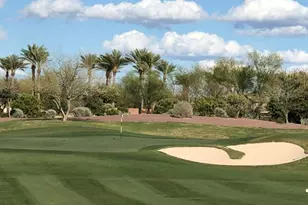 7218 W Autumn Vista Way, Florence, AZ 85132 - Photo 85