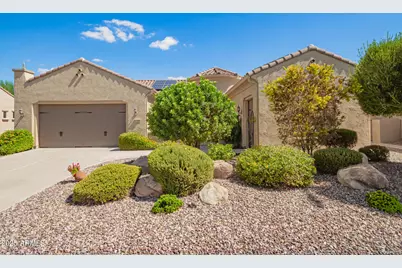 7218 W Autumn Vista Way, Florence, AZ 85132 - Photo 59