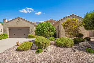 7218 W Autumn Vista Way, Florence, AZ 85132 - Photo 59