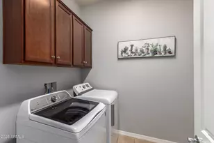 7218 W Autumn Vista Way, Florence, AZ 85132 - Photo 41