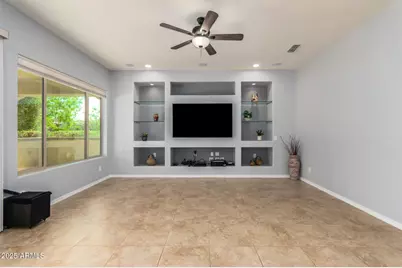 7218 W Autumn Vista Way, Florence, AZ 85132 - Photo 15