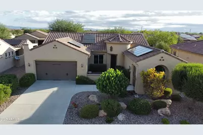 7218 W Autumn Vista Way, Florence, AZ 85132 - Photo 53