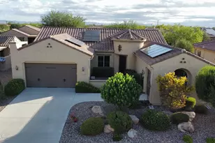 7218 W Autumn Vista Way, Florence, AZ 85132 - Photo 53