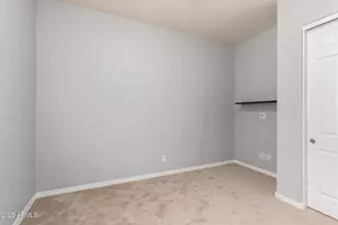 7218 W Autumn Vista Way, Florence, AZ 85132 - Photo 35