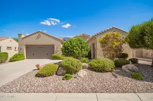 7218 W Autumn Vista Way, Florence, AZ 85132 - Photo 5