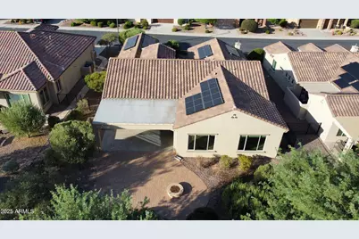 7218 W Autumn Vista Way, Florence, AZ 85132 - Photo 55