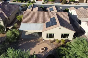 7218 W Autumn Vista Way, Florence, AZ 85132 - Photo 55